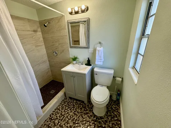 $219,900 | 5243 Seaboard Avenue, Jacksonville, FL 32210