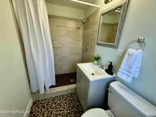 $219,900 | 5243 Seaboard Avenue, Jacksonville, FL 32210