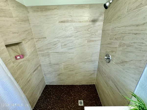 $219,900 | 5243 Seaboard Avenue, Jacksonville, FL 32210