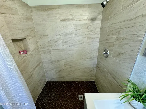 $219,900 | 5243 Seaboard Avenue, Jacksonville, FL 32210