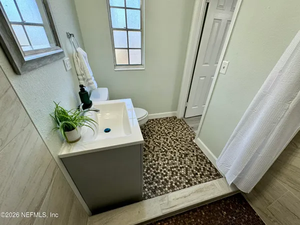 $219,900 | 5243 Seaboard Avenue, Jacksonville, FL 32210