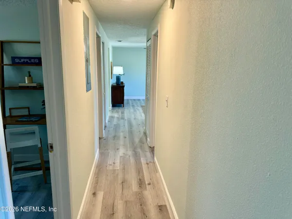 $219,900 | 5243 Seaboard Avenue, Jacksonville, FL 32210