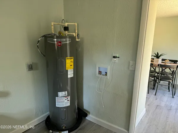 $219,900 | 5243 Seaboard Avenue, Jacksonville, FL 32210