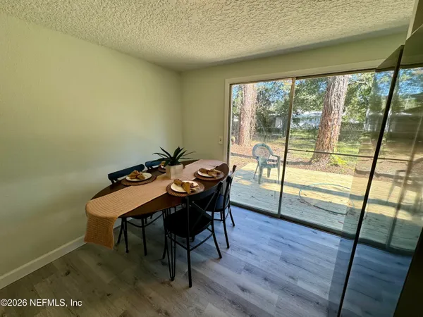 $219,900 | 5243 Seaboard Avenue, Jacksonville, FL 32210