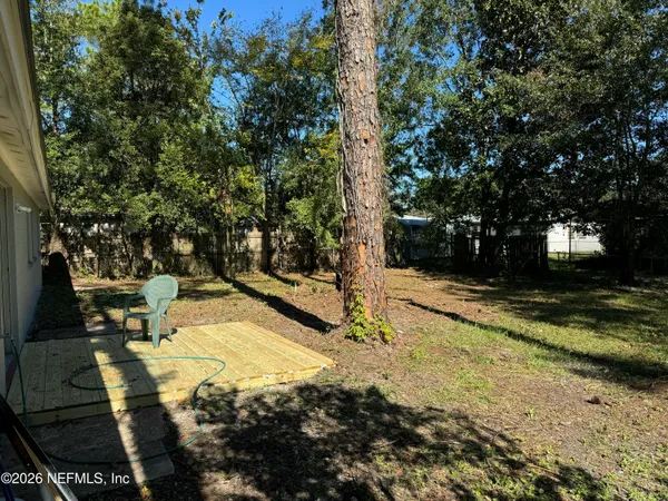 $219,900 | 5243 Seaboard Avenue, Jacksonville, FL 32210