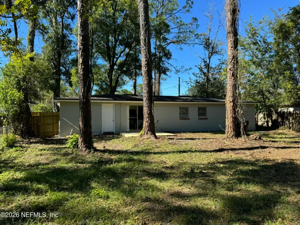 $219,900 | 5243 Seaboard Avenue, Jacksonville, FL 32210