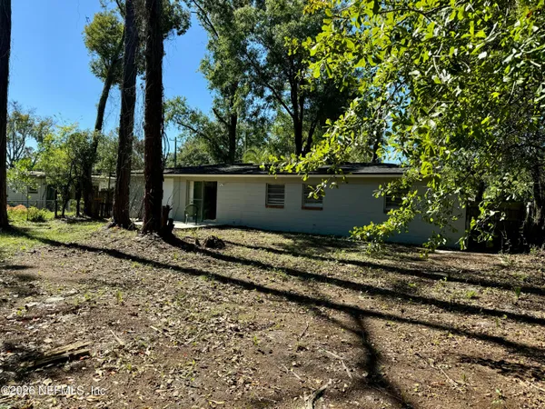 $219,900 | 5243 Seaboard Avenue, Jacksonville, FL 32210