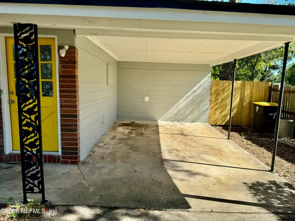 $219,900 | 5243 Seaboard Avenue, Jacksonville, FL 32210