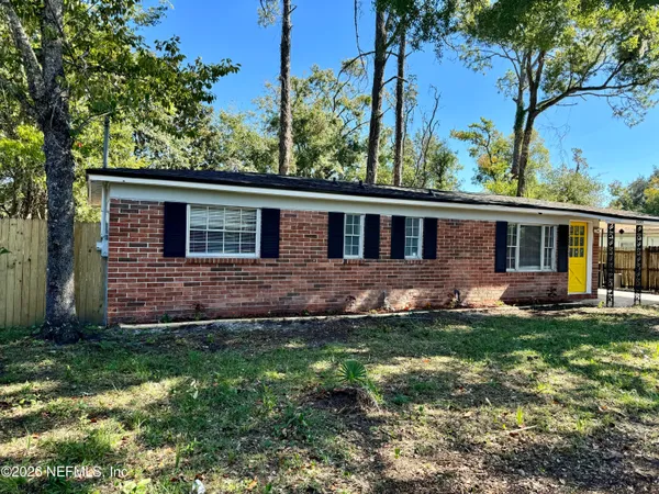 $219,900 | 5243 Seaboard Avenue, Jacksonville, FL 32210