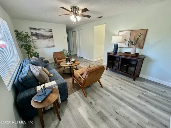 $219,900 | 5243 Seaboard Avenue, Jacksonville, FL 32210