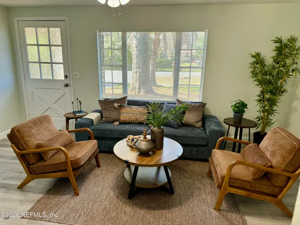 $219,900 | 5243 Seaboard Avenue, Jacksonville, FL 32210