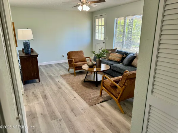 $219,900 | 5243 Seaboard Avenue, Jacksonville, FL 32210