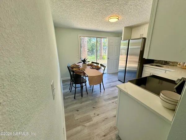 $219,900 | 5243 Seaboard Avenue, Jacksonville, FL 32210