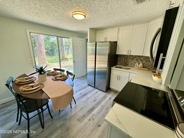 $219,900 | 5243 Seaboard Avenue, Jacksonville, FL 32210