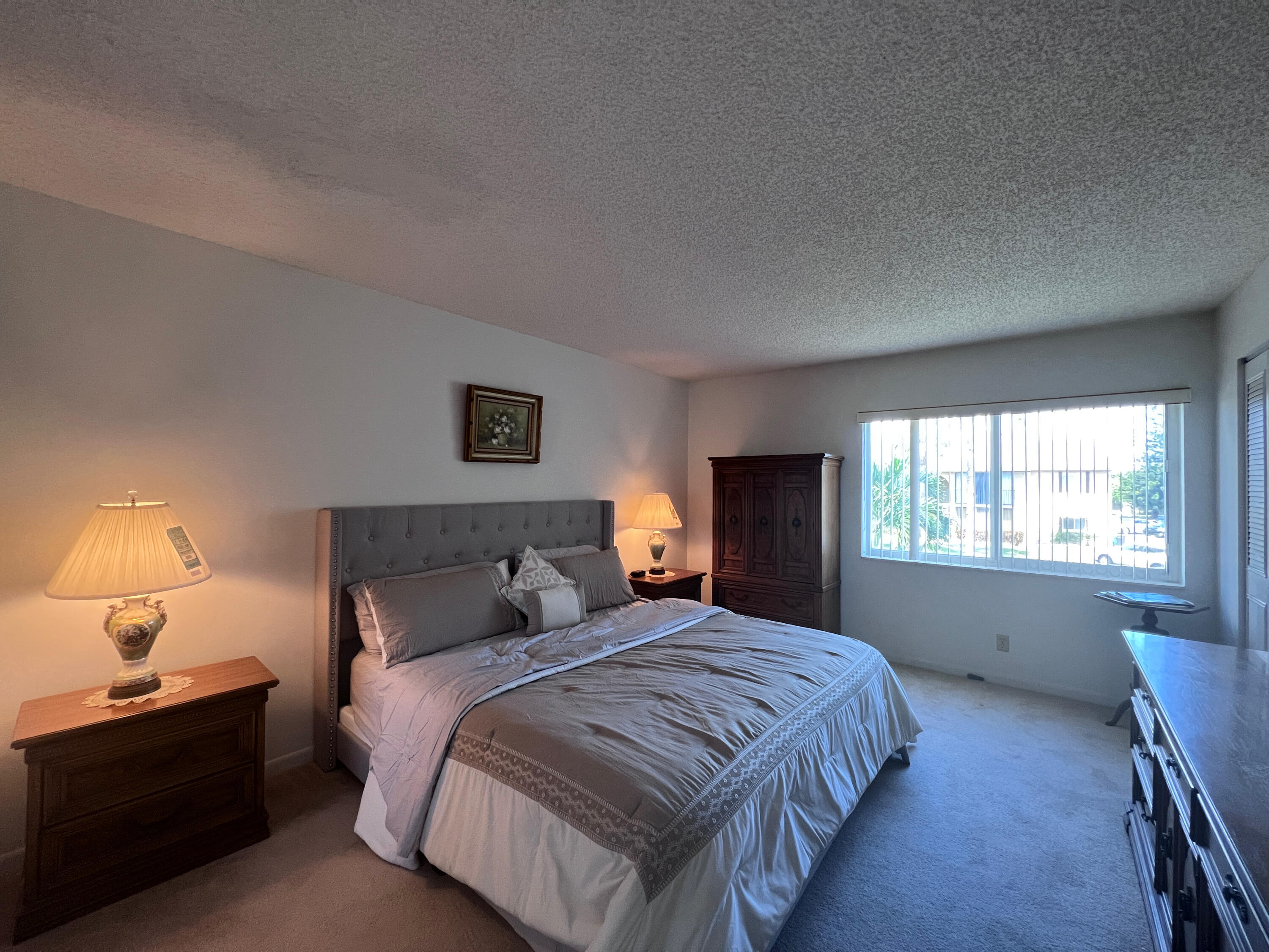 342 Pine Ridge Circle, Unit B2 Greenacres, FL 33463 - Photo 3 of 18 IMG_5609