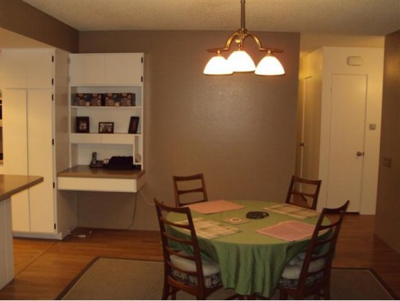 3080 Hozoni Road Prescott, AZ 86305 - Photo 11 of 41 Additional Photo