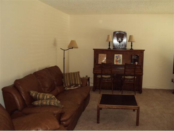 3080 Hozoni Road Prescott, AZ 86305 - Photo 13 of 41 Additional Photo