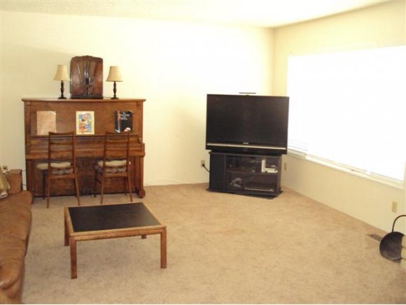 3080 Hozoni Road Prescott, AZ 86305 - Photo 14 of 41 Additional Photo