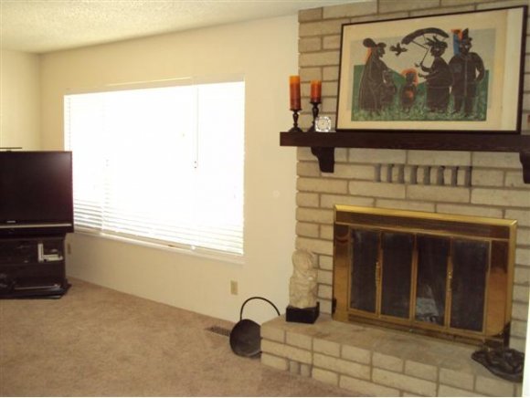 3080 Hozoni Road Prescott, AZ 86305 - Photo 15 of 41 Additional Photo