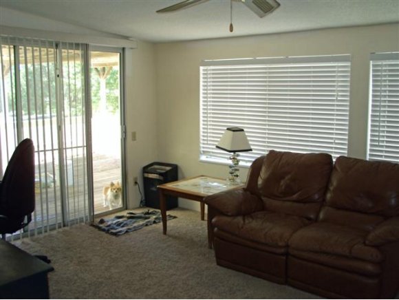 3080 Hozoni Road Prescott, AZ 86305 - Photo 16 of 41 Additional Photo
