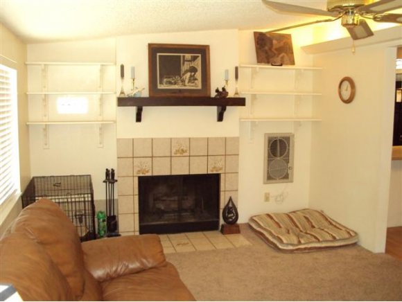 3080 Hozoni Road Prescott, AZ 86305 - Photo 17 of 41 Additional Photo
