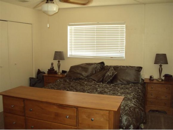 3080 Hozoni Road Prescott, AZ 86305 - Photo 19 of 41 Additional Photo