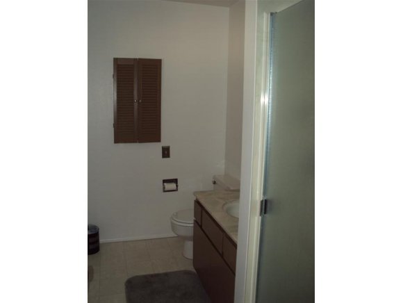 3080 Hozoni Road Prescott, AZ 86305 - Photo 20 of 41 Additional Photo
