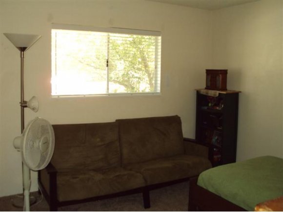 3080 Hozoni Road Prescott, AZ 86305 - Photo 21 of 41 Additional Photo
