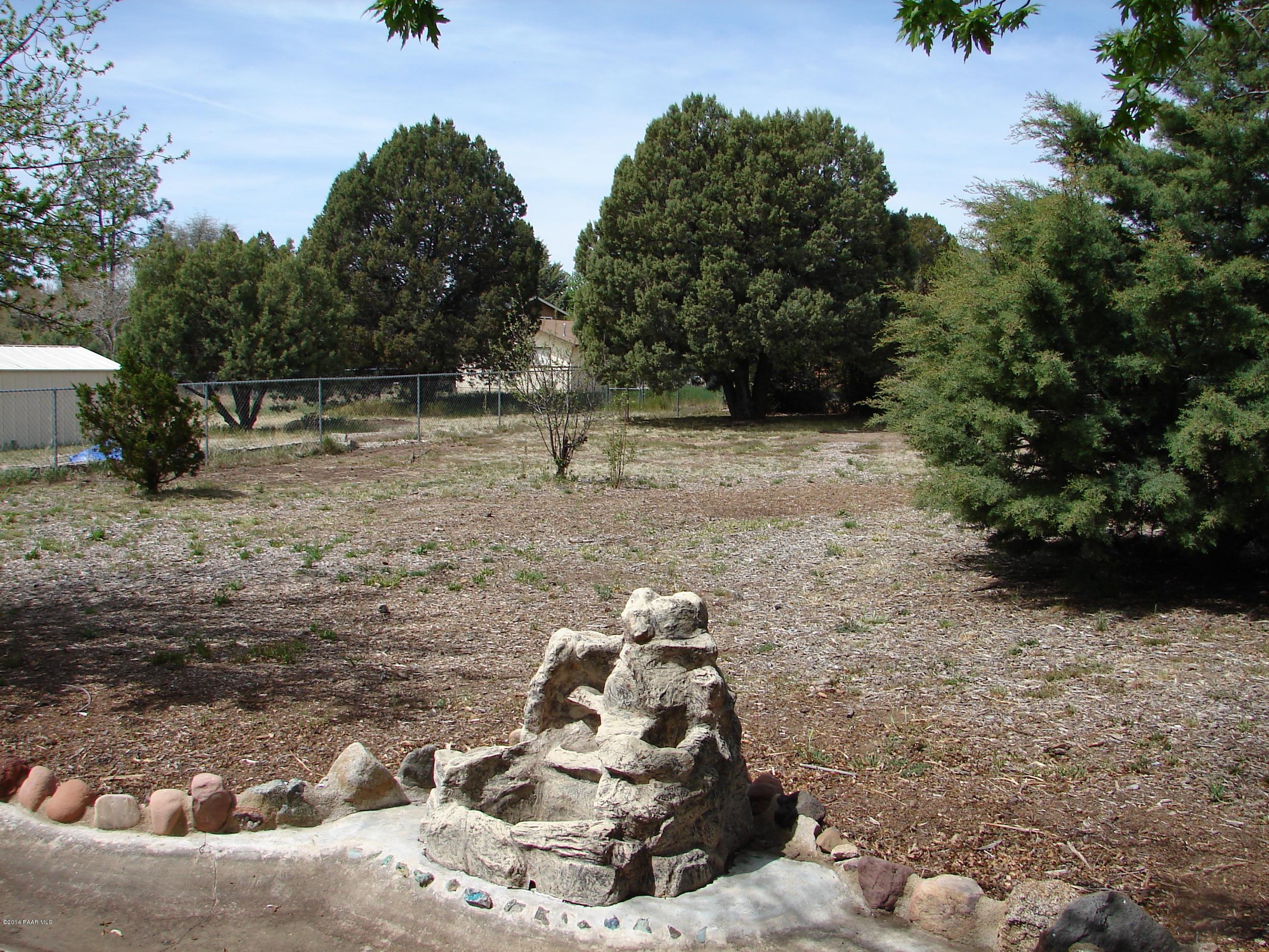 3080 Hozoni Road Prescott, AZ 86305 - Photo 30 of 41 3080 N