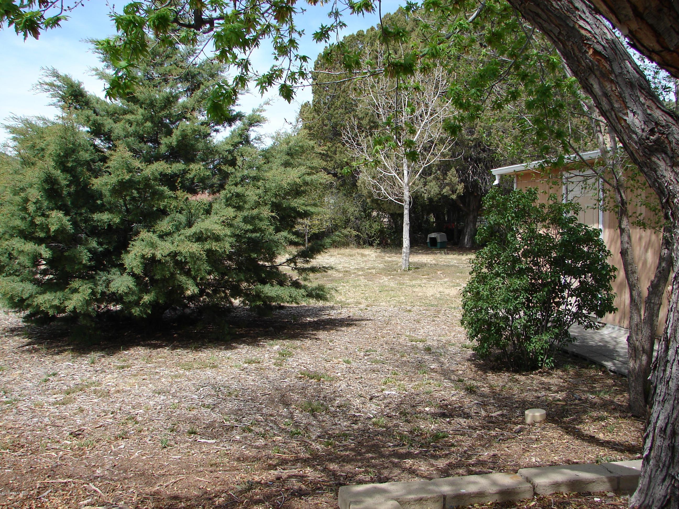 3080 Hozoni Road Prescott, AZ 86305 - Photo 31 of 41 3080 N