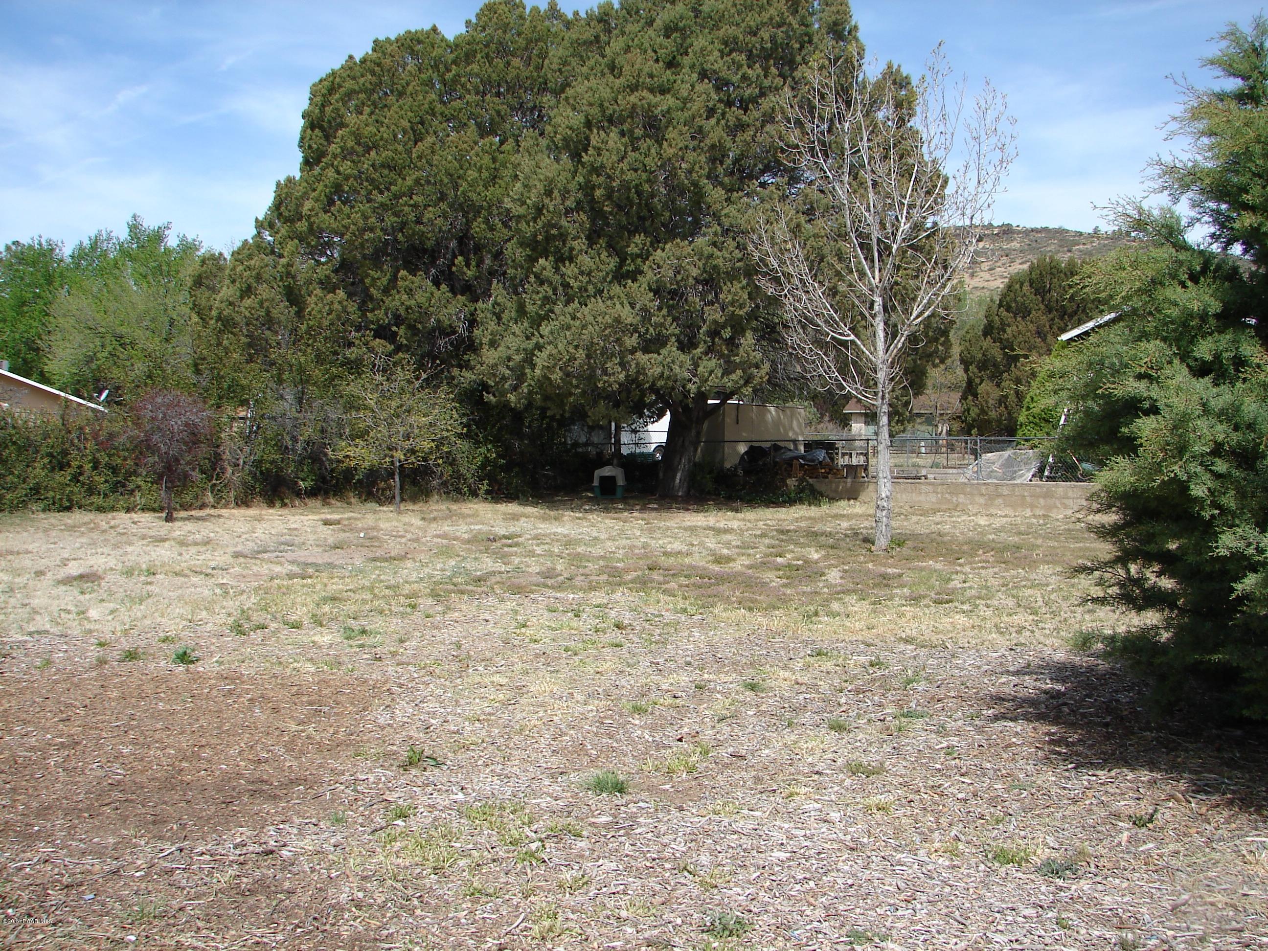 3080 Hozoni Road Prescott, AZ 86305 - Photo 32 of 41 3080 N