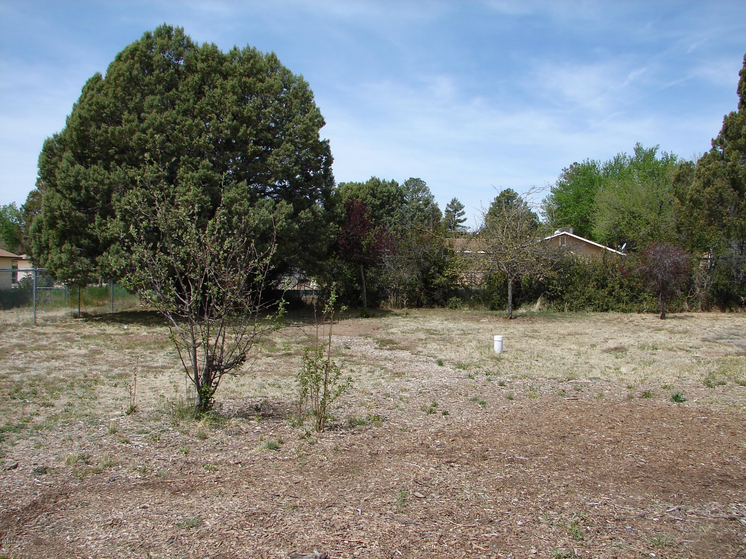 3080 Hozoni Road Prescott, AZ 86305 - Photo 33 of 41 3080 N