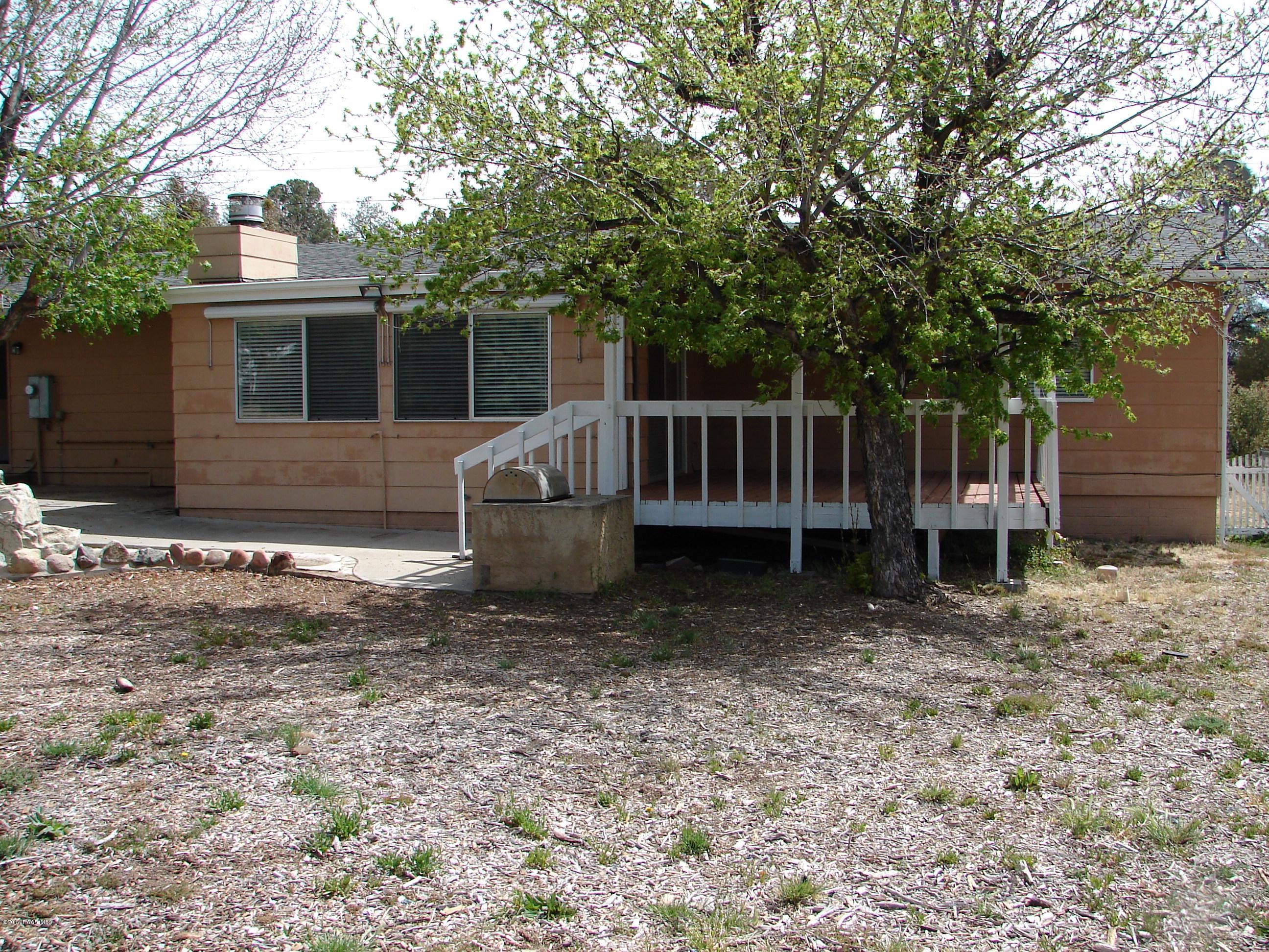 3080 Hozoni Road Prescott, AZ 86305 - Photo 34 of 41 3080 N