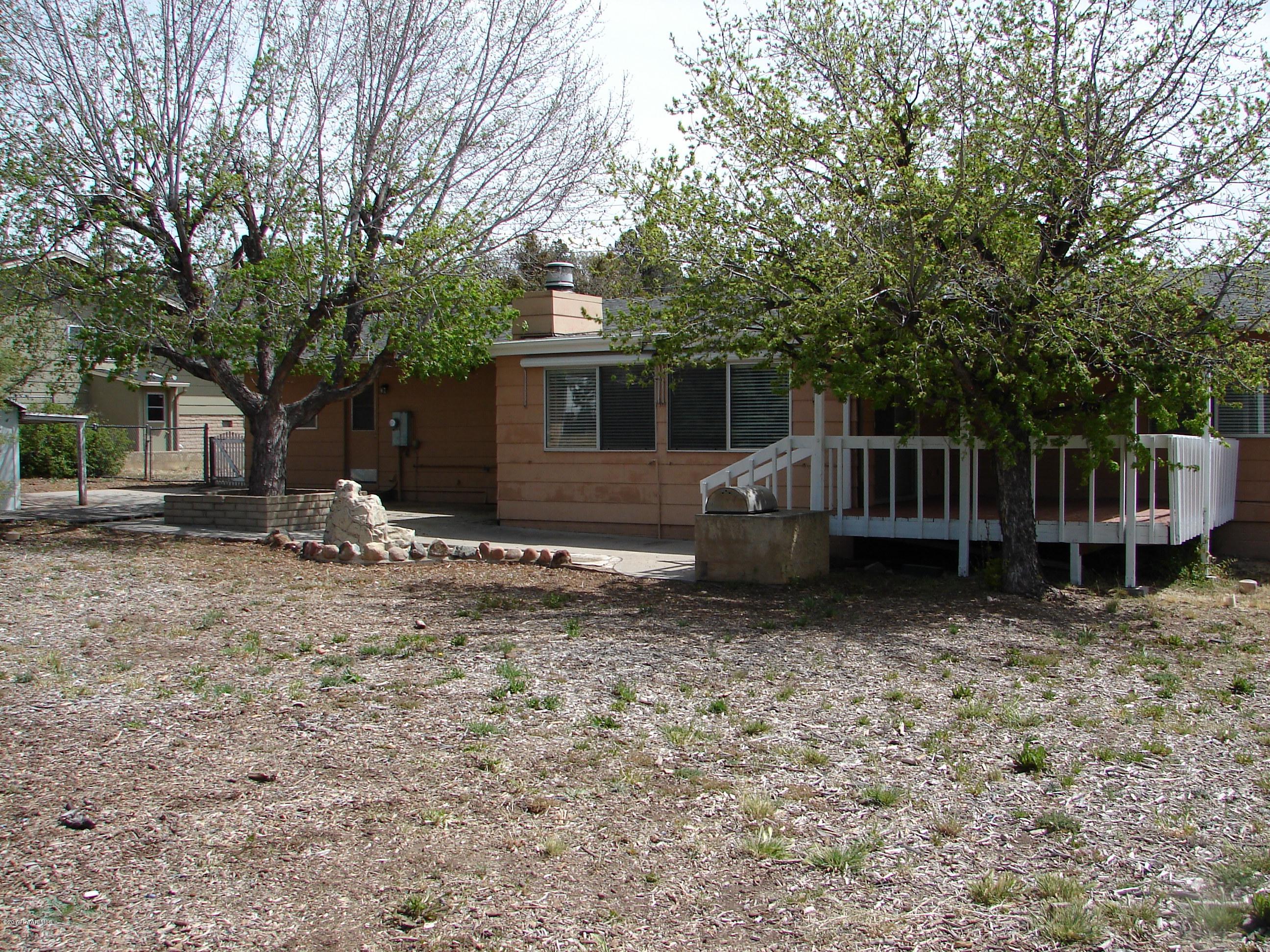 3080 Hozoni Road Prescott, AZ 86305 - Photo 35 of 41 3080 N