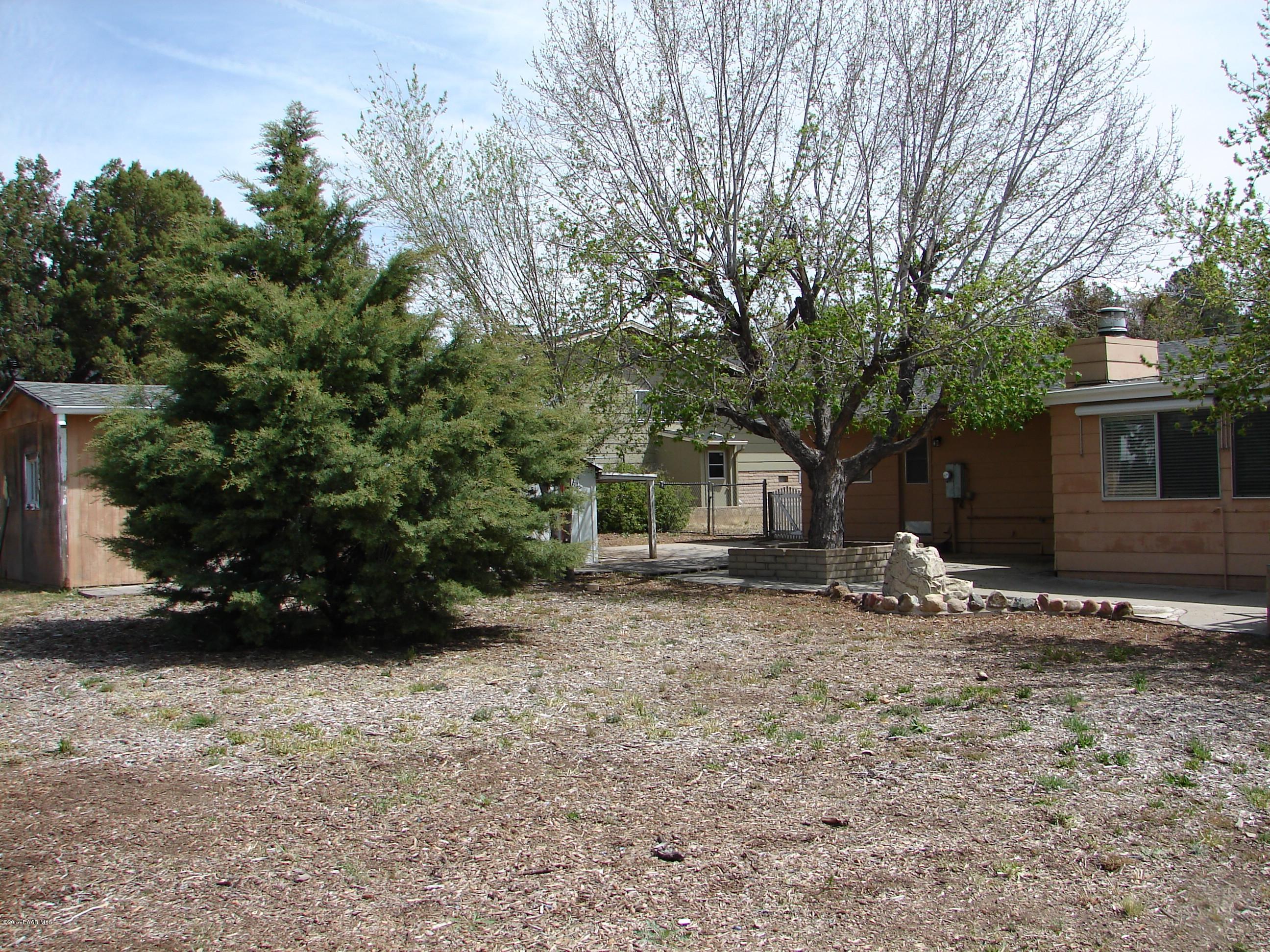 3080 Hozoni Road Prescott, AZ 86305 - Photo 37 of 41 3080 N