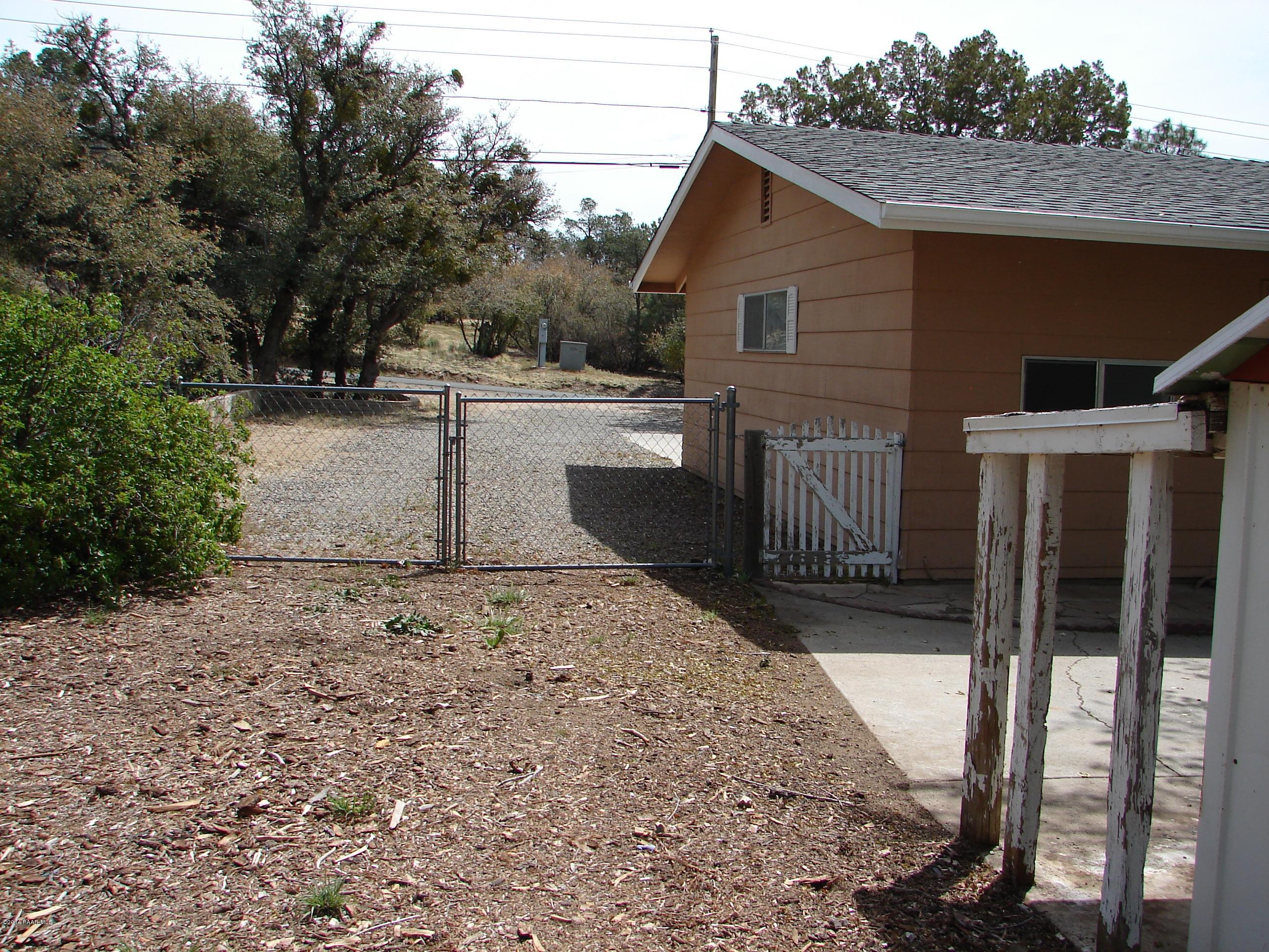 3080 Hozoni Road Prescott, AZ 86305 - Photo 39 of 41 3080 N