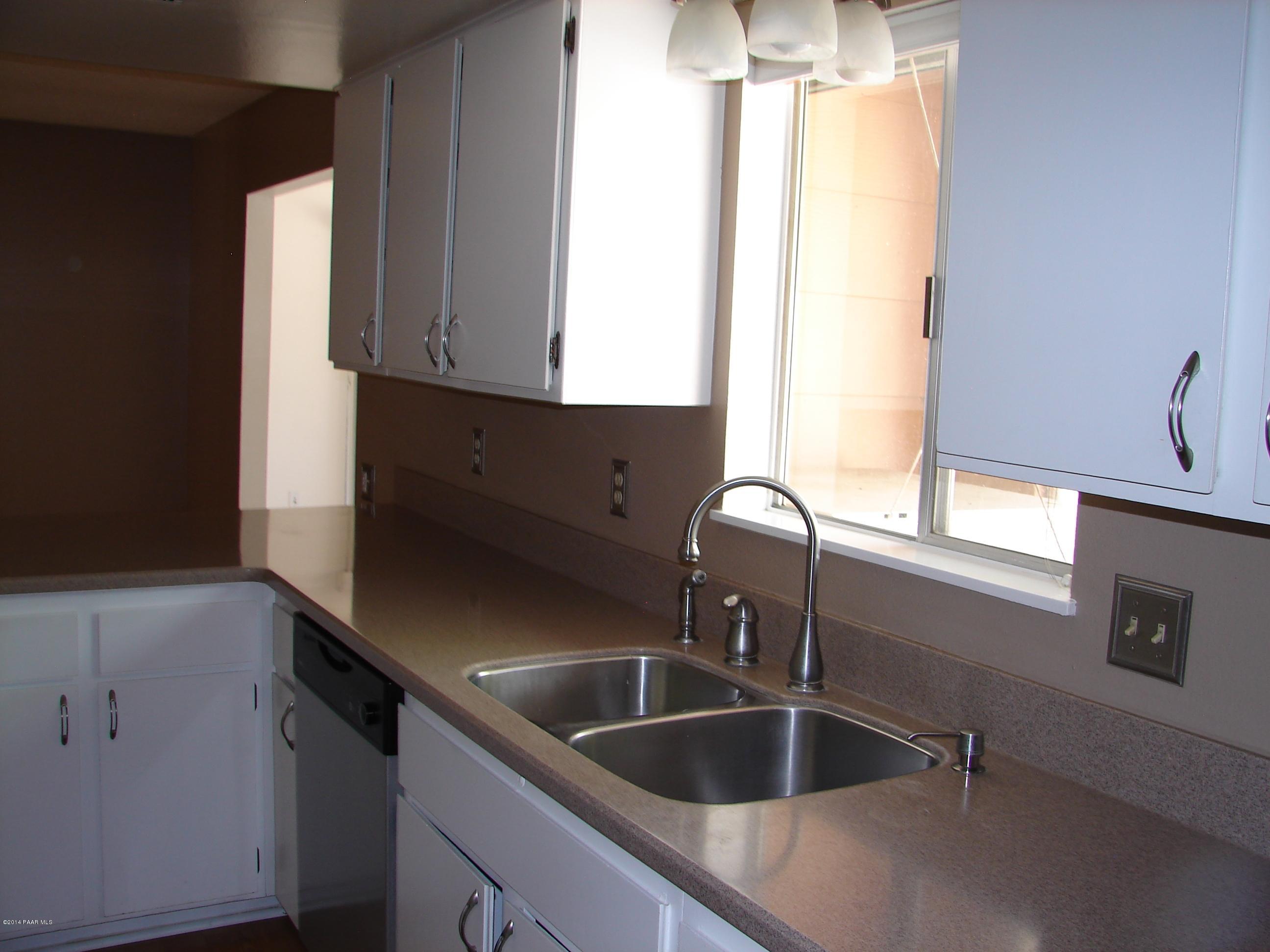 3080 Hozoni Road Prescott, AZ 86305 - Photo 8 of 41 3080 N