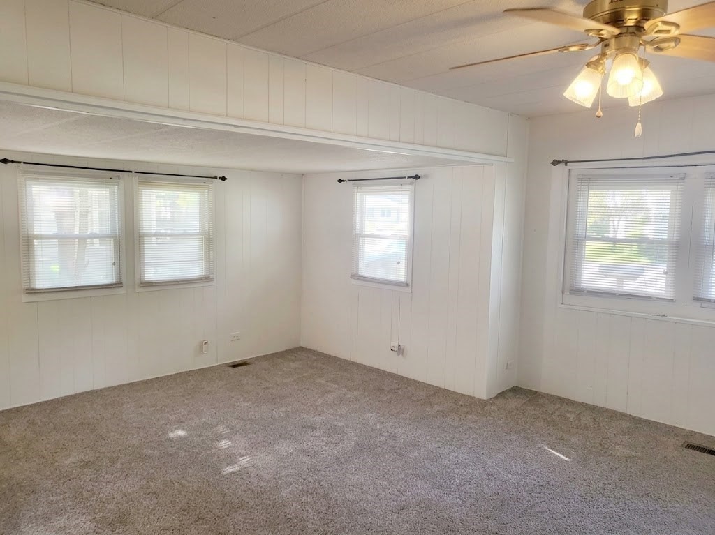 65 Beechwood Road Halifax, MA 02338 - Photo 5 of 13 Gallery Image 5