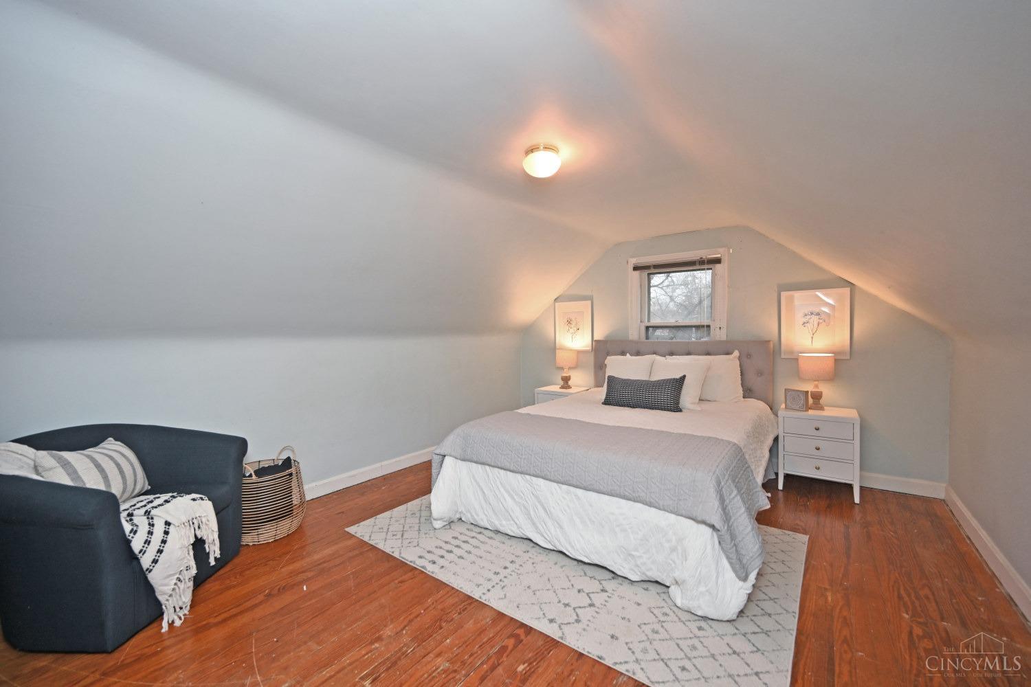8577 Plainfield Road Cincinnati, OH 45236 - Photo 26 of 31 Gallery Image 26
