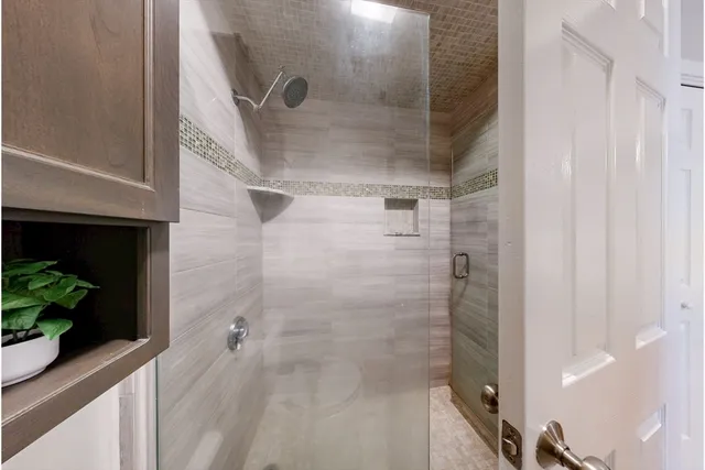 $4,750 | 111 West 8th Street, Unit C, Boston, MA 02127