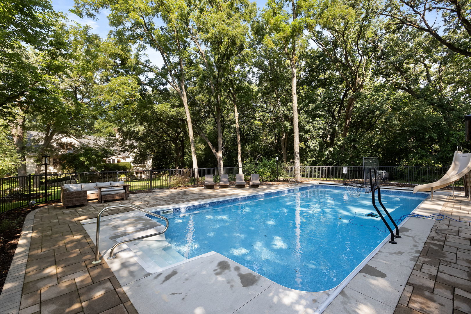 7420 South Rawson Bridge Road Cary, IL 60013 - Photo 54 of 66
