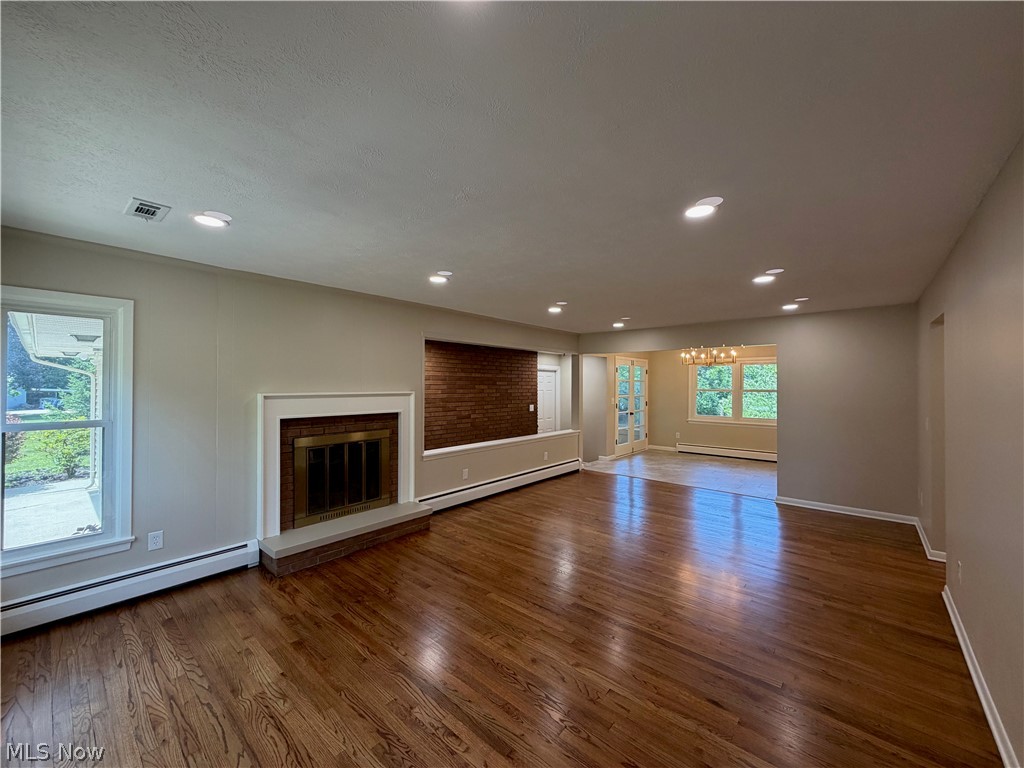7221 Rosedale Drive Mentor, OH 44060 - Photo 2 of 46