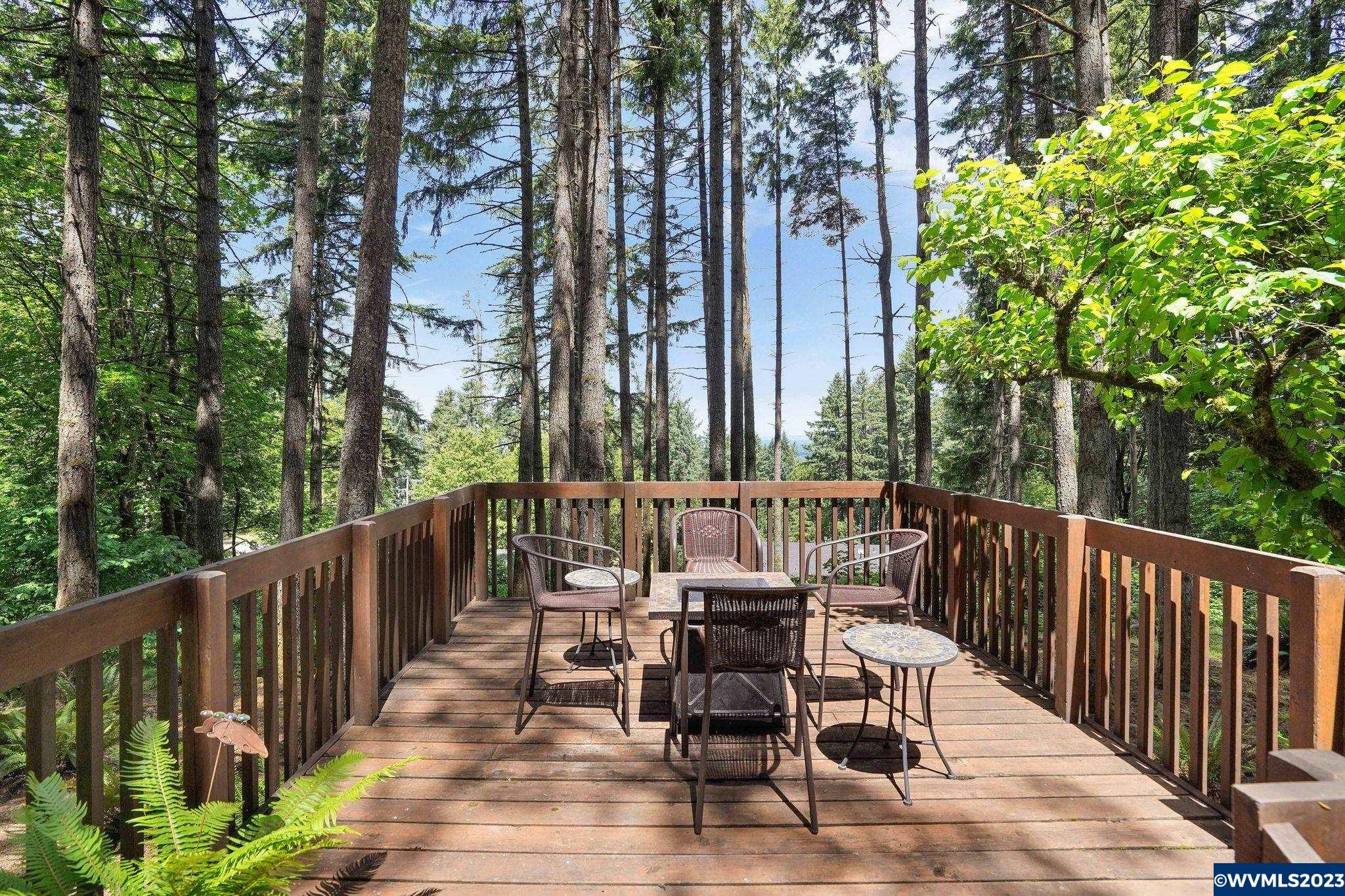 30407 Rancho Road Lebanon, OR 97355 - Photo 22 of 42 Gallery Image 22