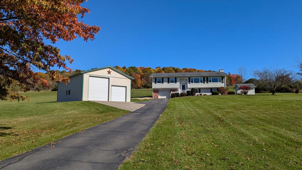 80 Lewis Road Southport, NY 14871 - Photo 1 of 1 Gallery Image 1