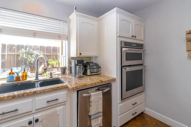 $545,000 | 1824 East Lester Avenue, Fresno, CA 93720