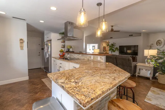 $545,000 | 1824 East Lester Avenue, Fresno, CA 93720