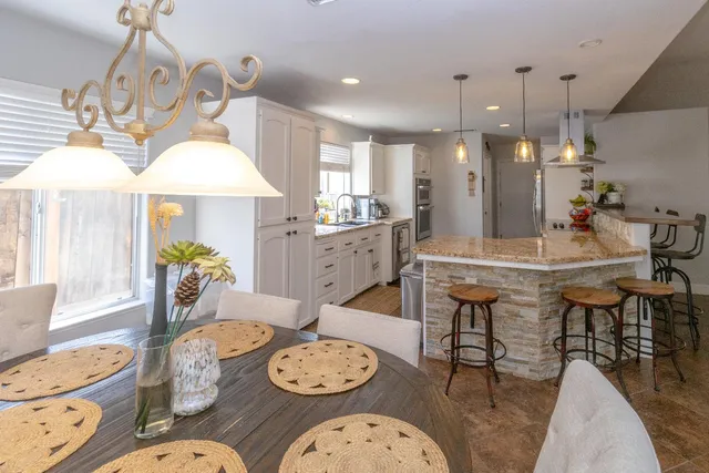 $545,000 | 1824 East Lester Avenue, Fresno, CA 93720