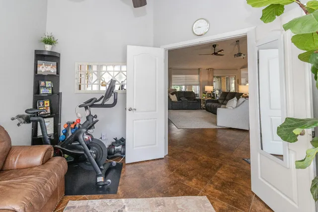 $545,000 | 1824 East Lester Avenue, Fresno, CA 93720