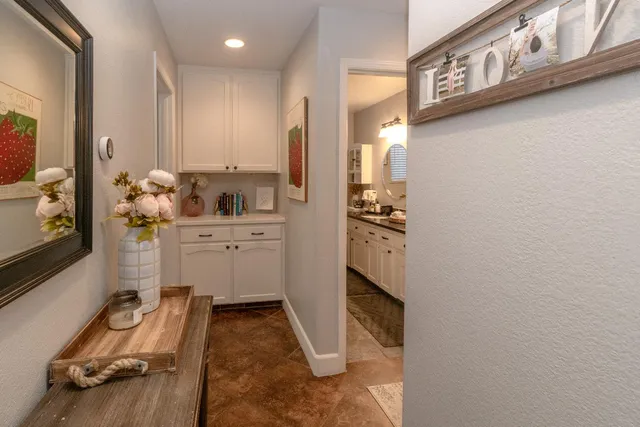 $545,000 | 1824 East Lester Avenue, Fresno, CA 93720