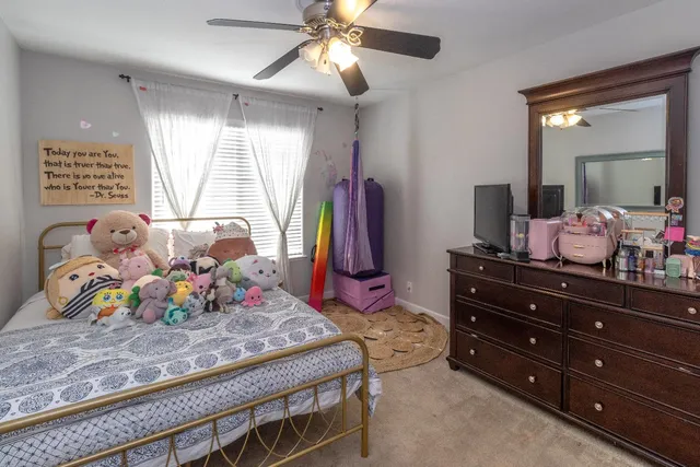 $545,000 | 1824 East Lester Avenue, Fresno, CA 93720